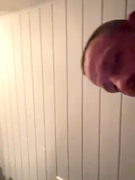 superbertok online show from October 29, 9:05 pm