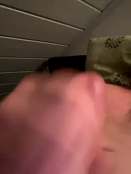 superbertok online show from November 11, 5:29 am