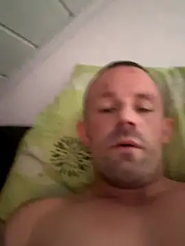 superbertok online show from November 20, 8:03 am