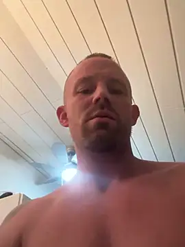 superbertok online show from November 25, 6:02 am