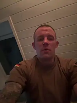 superbertok online show from February 7, 12:58 am