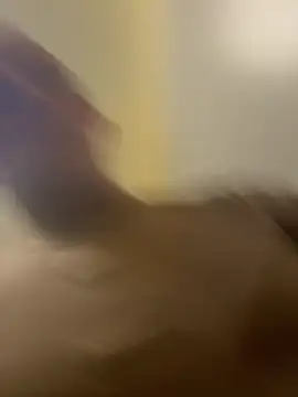 superbertok online show from February 19, 3:19 pm