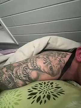 superbertok online show from March 21, 6:40 am