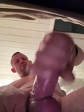 superbertok online show from March 31, 4:57 am