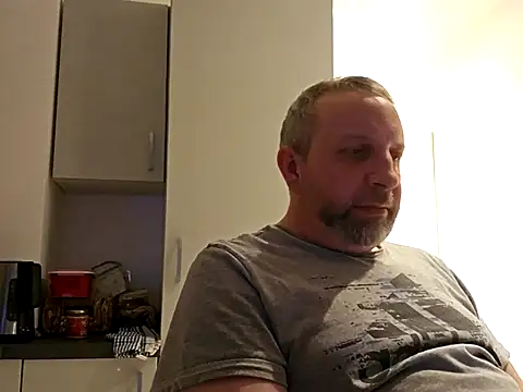 Snapshot of ghost430000 chatting on November 21, 5:44 pm ghost430000 online show from November 21, 5:44 pm