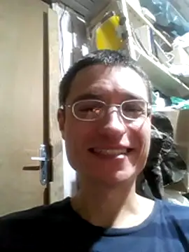 everbrazilianpr online show from July 22, 4:37 am