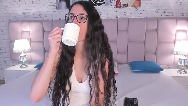 GirafMusic online show from November 19, 1:11 pm