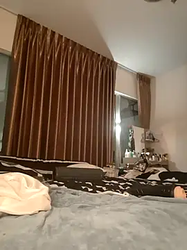 Snapshot of BKKxs_Th chatting on December 5, 2:36 pm BKKxs Th online show from December 5, 2:36 pm