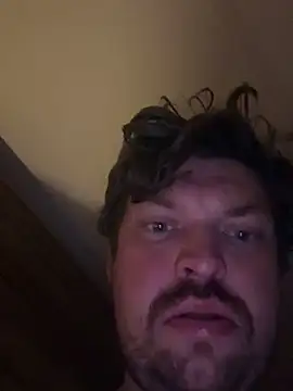 Snapshot of Johangrunn chatting on October 31, 8:43 pm Johangrunn online show from October 31, 8:43 pm