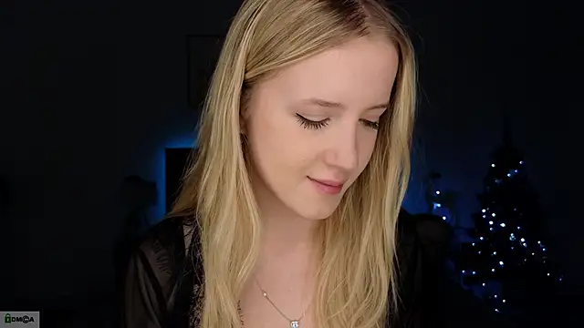 adele armass online show from January 16, 8:57 pm