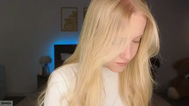 adele armass online show from March 17, 8:56 pm