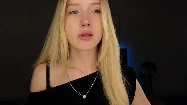 adele armass online show from May 23, 9:08 pm