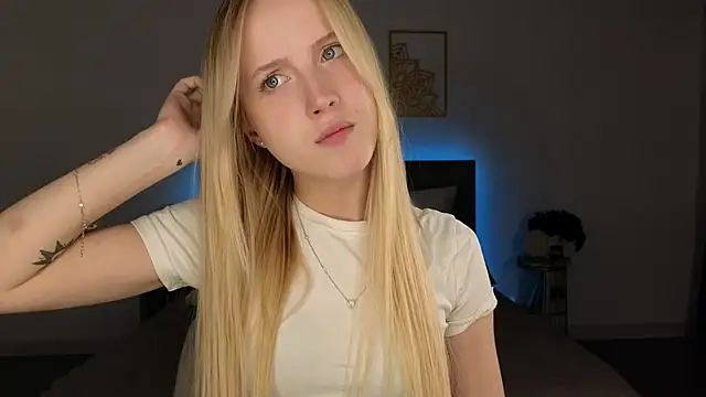 adele armass online show from May 26, 9:11 pm