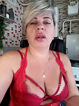 MilkySky online show from March 26, 8:42 am