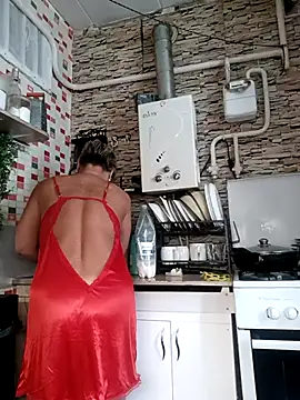 MilkySky online show from April 1, 8:15 am