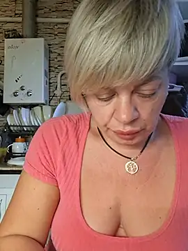 MilkySky online show from July 11, 5:37 pm