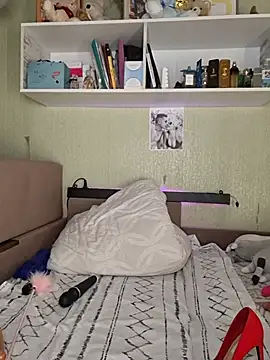 MilkySky online show from July 19, 9:40 pm