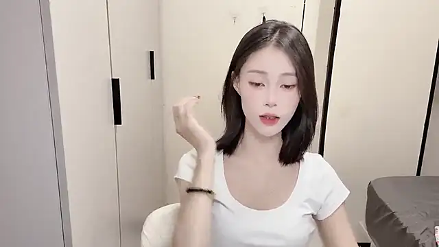 Snapshot of yuyu-33 chatting on November 2, 12:18 pm yuyu-33 online show from November 2, 12:18 pm