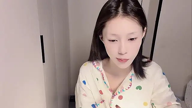 yuyu-33 online show from November 24, 1:38 am