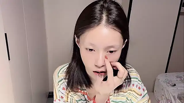 yuyu-33 online show from November 28, 1:41 am