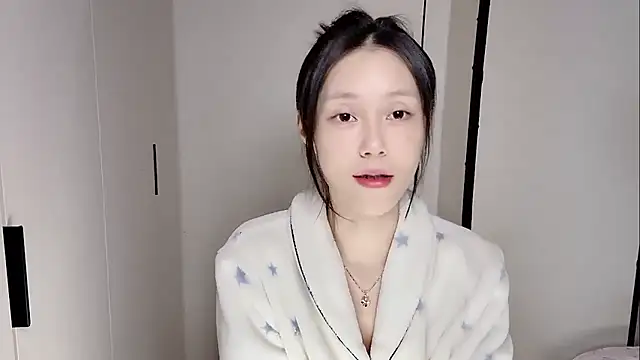 yuyu-33 online show from January 9, 5:37 pm