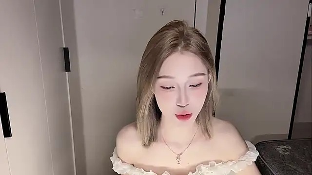 yuyu-33 online show from February 5, 11:26 am