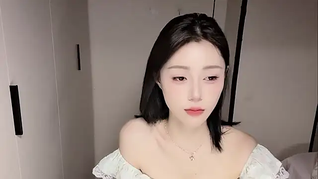 yuyu-33 online show from May 11, 4:04 pm