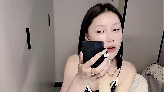 yuyu-33 online show from May 12, 6:32 am