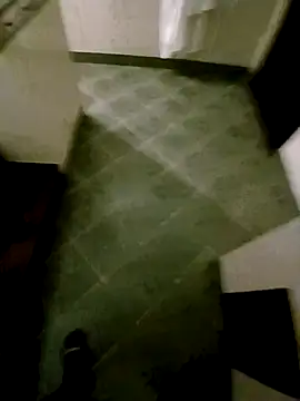 pino870 online show from November 11, 1:11 pm