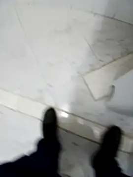 pino870 online show from January 8, 8:44 pm