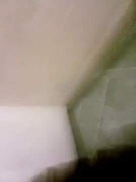 pino870 online show from January 10, 9:05 pm