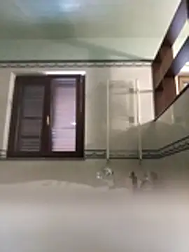 pino870 online show from January 17, 1:49 pm