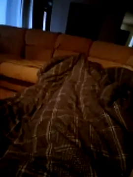 pino870 online show from February 7, 3:27 pm