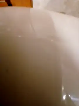 pino870 online show from February 10, 10:14 pm