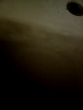 pino870 online show from February 11, 12:32 pm