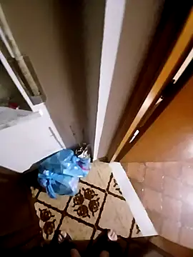 pino870 online show from February 15, 3:25 am