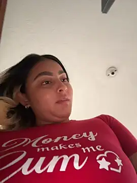Snapshot of Elina_Hills chatting on July 3, 3:07 pm Elina Hills online show from July 3, 3:07 pm