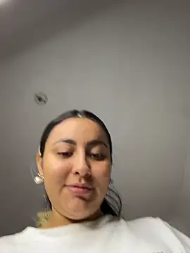 Snapshot of Elina_Hills chatting on July 11, 7:16 pm Elina Hills online show from July 11, 7:16 pm