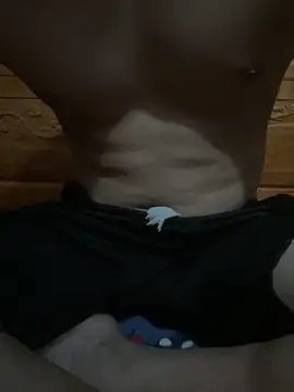 Snapshot of Kevin-xx chatting on November 5, 9:26 pm Kevin-xx online show from November 5, 9:26 pm