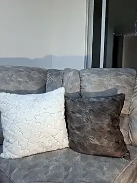 Snapshot of lila_queen_ chatting on December 19, 12:39 am lila queen online show from December 19, 12:39 am