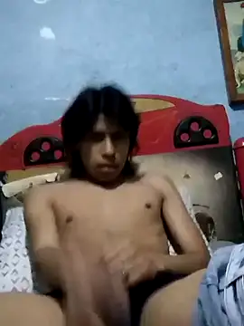 alalalex g online show from November 5, 9:20 am