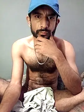 Snapshot of Barbanegra91mx chatting on November 15, 8:55 am Barbanegra91mx online show from November 15, 8:55 am