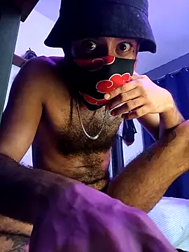 Snapshot of Barbanegra91mx chatting on November 17, 11:21 pm Barbanegra91mx online show from November 17, 11:21 pm