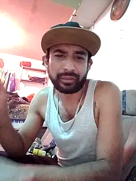 Snapshot of Barbanegra91mx chatting on November 30, 11:03 am Barbanegra91mx online show from November 30, 11:03 am