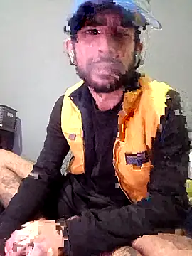 Barbanegra91mx online show from December 21, 7:26 am