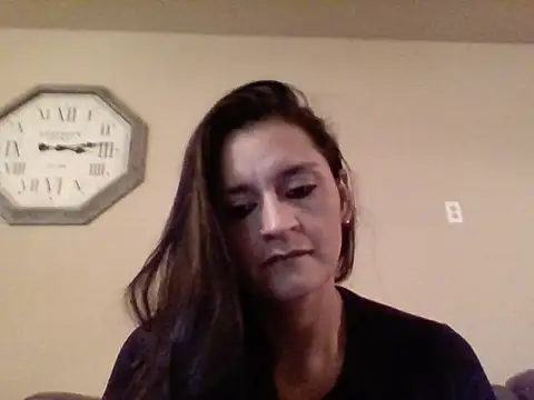 SolcitaPeach online show from November 10, 9:14 pm