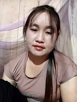 Snapshot of zubu-ti chatting on October 31, 4:46 am zubu-ti online show from October 31, 4:46 am