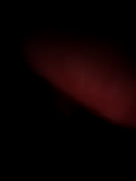 RITU COUPLE online show from November 3, 7:37 pm