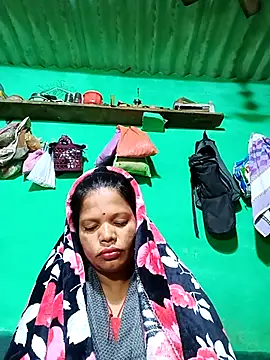 Sangita k online show from November 14, 9:46 pm