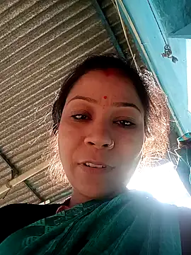 Sangita g online show from January 6, 7:12 am